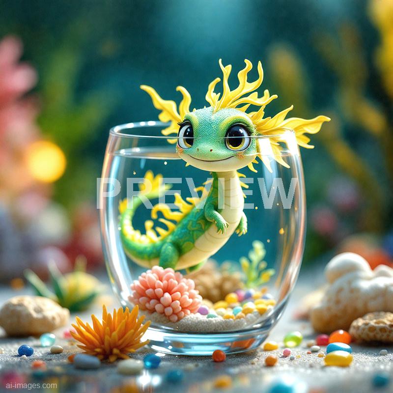 202 - make-the-image-without-distortions-and-make-sure-of-t_250425083740_Filename Text 2_08648_Filename Text 3